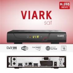 PROMETHEUS RECARGA ANUAL SP1 2