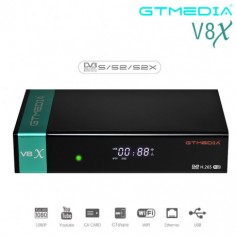 RECARGA MARS VARIOS MODELOS 2