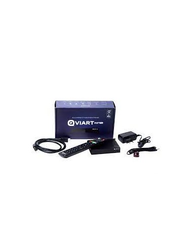 RECEPTOR TV QVIART OG3 WS
