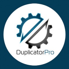 Duplicator Pro Licencia 1...