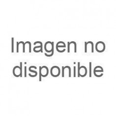 Domestika Plus Licencia 1 año